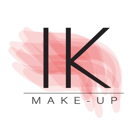 Ik makeup. Things To Know About Ik makeup. 